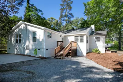 1830 Belmont Drive, Columbia, SC 29206 - Photo 51