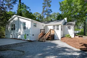 1830 Belmont Dr, Columbia, SC 29206 - Photo 51