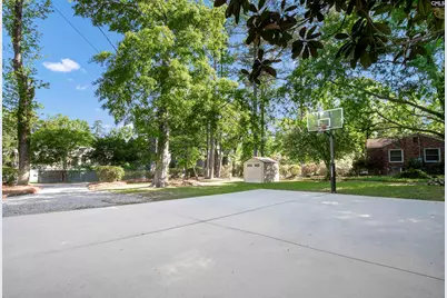 1830 Belmont Drive, Columbia, SC 29206 - Photo 55
