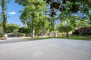 1830 Belmont Dr, Columbia, SC 29206 - Photo 55