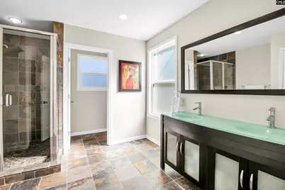1830 Belmont Drive, Columbia, SC 29206 - Photo 27