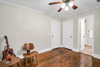 1830 Belmont Drive, Columbia, SC 29206 - Photo 35