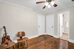 1830 Belmont Dr, Columbia, SC 29206 - Photo 35