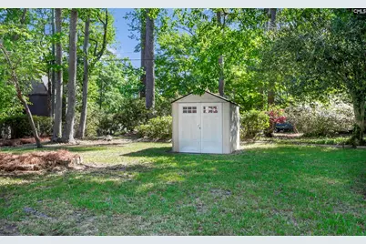 1830 Belmont Drive, Columbia, SC 29206 - Photo 53