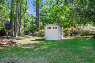 1830 Belmont Dr, Columbia, SC 29206 - Photo 53