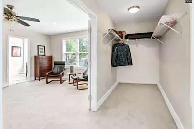 1830 Belmont Drive, Columbia, SC 29206 - Photo 25