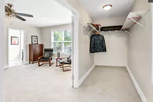 1830 Belmont Dr, Columbia, SC 29206 - Photo 25