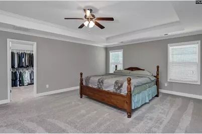 122 Lost Lure Lane, Chapin, SC 29036 - Photo 35