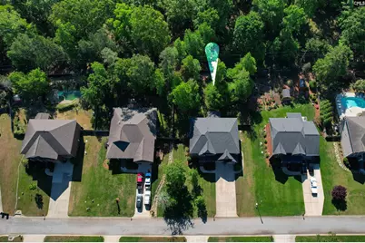 122 Lost Lure Lane, Chapin, SC 29036 - Photo 69