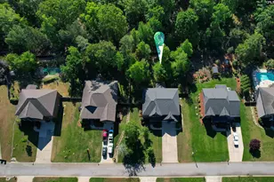 122 Lost Lure Ln, Chapin, SC 29036 - Photo 69