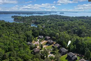 122 Lost Lure Ln, Chapin, SC 29036 - Photo 61