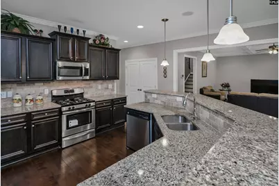 122 Lost Lure Lane, Chapin, SC 29036 - Photo 25