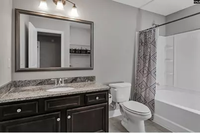 122 Lost Lure Lane, Chapin, SC 29036 - Photo 45