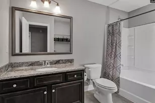 122 Lost Lure Ln, Chapin, SC 29036 - Photo 45