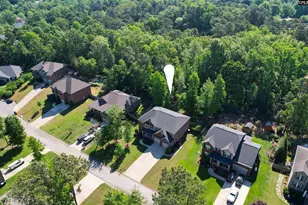 122 Lost Lure Ln, Chapin, SC 29036 - Photo 61