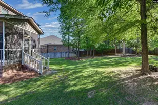 122 Lost Lure Ln, Chapin, SC 29036 - Photo 55