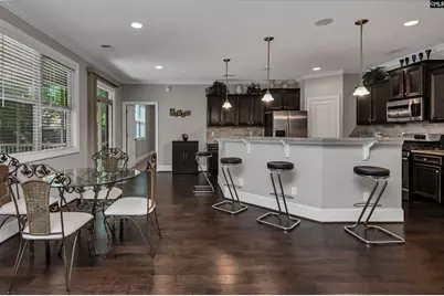 122 Lost Lure Lane, Chapin, SC 29036 - Photo 21