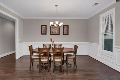 122 Lost Lure Lane, Chapin, SC 29036 - Photo 13