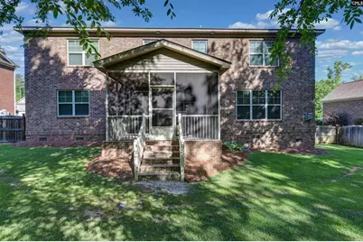 122 Lost Lure Lane, Chapin, SC 29036 - Photo 5