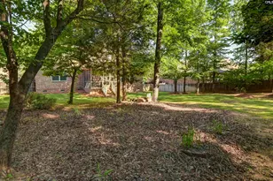 122 Lost Lure Ln, Chapin, SC 29036 - Photo 57