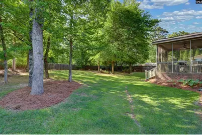 122 Lost Lure Lane, Chapin, SC 29036 - Photo 7