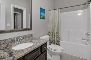 122 Lost Lure Ln, Chapin, SC 29036 - Photo 19