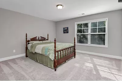 122 Lost Lure Lane, Chapin, SC 29036 - Photo 41