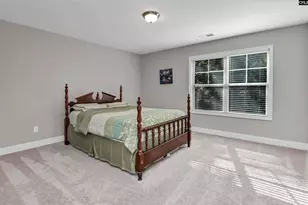 122 Lost Lure Ln, Chapin, SC 29036 - Photo 41