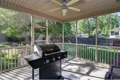 122 Lost Lure Lane, Chapin, SC 29036 - Photo 57