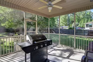 122 Lost Lure Ln, Chapin, SC 29036 - Photo 57