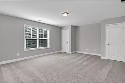 122 Lost Lure Lane, Chapin, SC 29036 - Photo 47