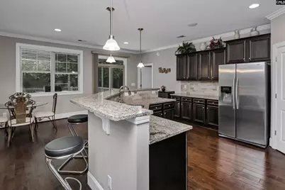 122 Lost Lure Lane, Chapin, SC 29036 - Photo 27