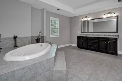 122 Lost Lure Lane, Chapin, SC 29036 - Photo 37