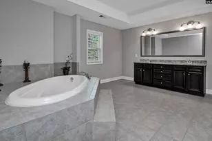 122 Lost Lure Ln, Chapin, SC 29036 - Photo 37