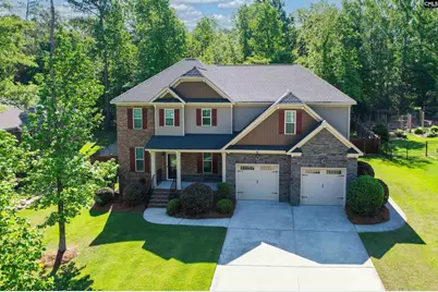 122 Lost Lure Lane, Chapin, SC 29036 - Photo 3