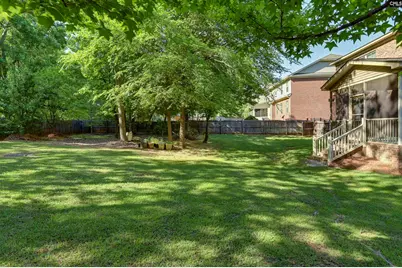 122 Lost Lure Lane, Chapin, SC 29036 - Photo 55