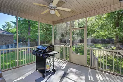 122 Lost Lure Lane, Chapin, SC 29036 - Photo 9
