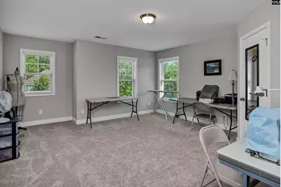 122 Lost Lure Lane, Chapin, SC 29036 - Photo 43