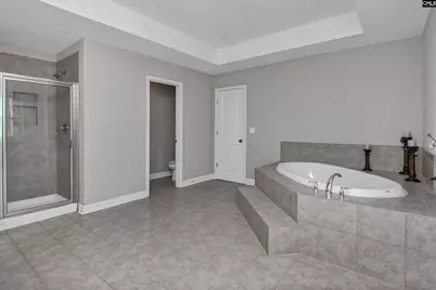 122 Lost Lure Lane, Chapin, SC 29036 - Photo 41