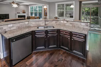 122 Lost Lure Lane, Chapin, SC 29036 - Photo 25