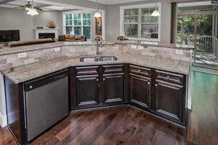 122 Lost Lure Ln, Chapin, SC 29036 - Photo 25