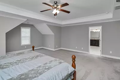 122 Lost Lure Lane, Chapin, SC 29036 - Photo 35