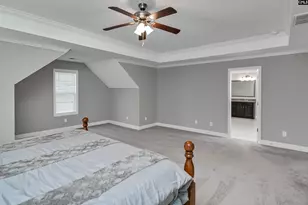 122 Lost Lure Ln, Chapin, SC 29036 - Photo 35