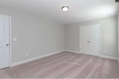 122 Lost Lure Lane, Chapin, SC 29036 - Photo 49