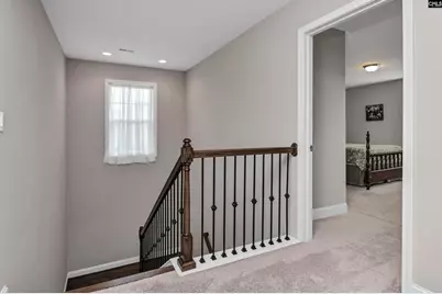 122 Lost Lure Lane, Chapin, SC 29036 - Photo 31