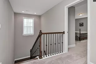 122 Lost Lure Ln, Chapin, SC 29036 - Photo 31