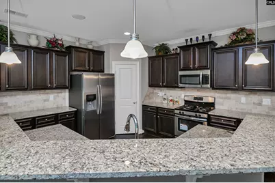 122 Lost Lure Lane, Chapin, SC 29036 - Photo 29