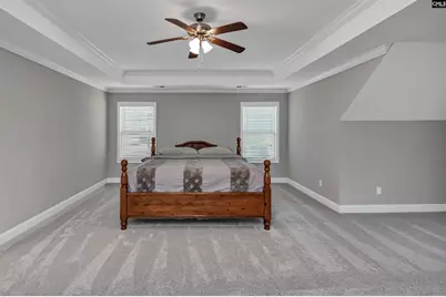 122 Lost Lure Lane, Chapin, SC 29036 - Photo 33