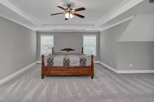 122 Lost Lure Ln, Chapin, SC 29036 - Photo 33