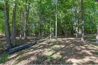 122 Lost Lure Lane, Chapin, SC 29036 - Photo 71